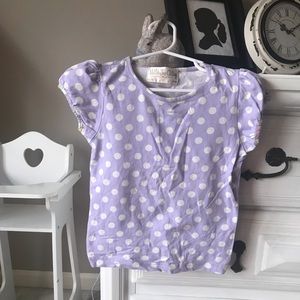 Matilda Jane top-size 2
